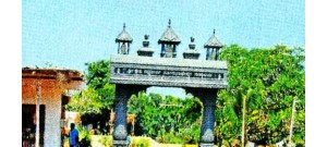 மங்களூரு சோமநாதீஸ்வரர்